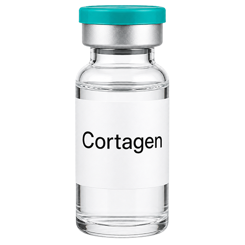 Ilustrație Cortagen / AEDP