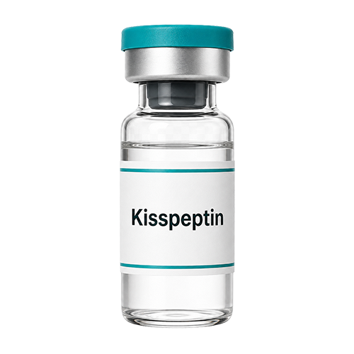 Ilustrație Kisspeptin / KISS1