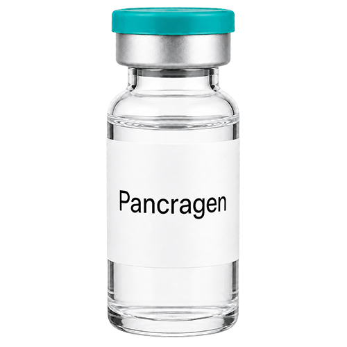 Ilustrație Pancragen / KEDW